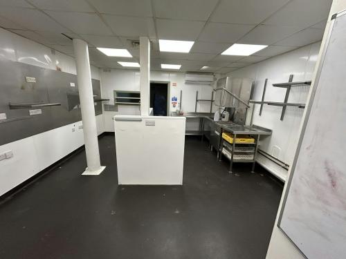 Unit 4 The Buttermarket, 16 North Street, Chichester, PO19