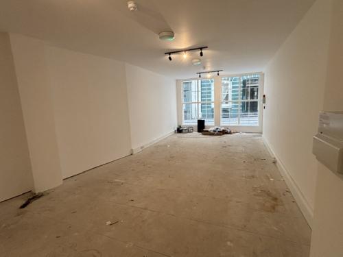 8a Kings Road, Brighton, BN1