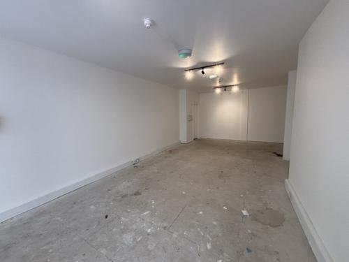 8a Kings Road, Brighton, BN1