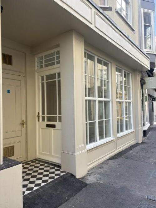 8a Kings Road, Brighton, BN1