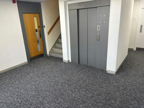 21 Station Road, Watford, WD17