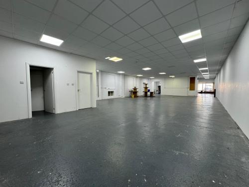 Unit 2, Kewell Business Park, 26b & 28 Terminus Road, Chichester, PO19
