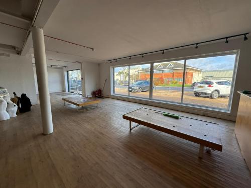 Unit 2, Kewell Business Park, 26b & 28 Terminus Road, Chichester, PO19