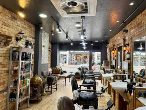 52-54, Packhorse Road, Gerrards Cross, SL9