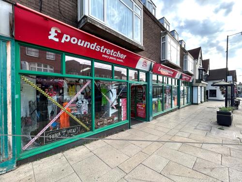 67 High Street, Maldon, CM9