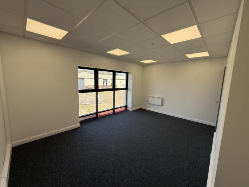 7, Orchard Business Park, Transfesa Road, Paddock Wood, Tonbridge, TN12