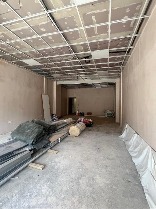 Unit 2 Austin House, Bridge Street, Hitchin, SG5