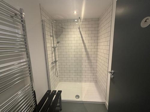 Forge, Queensway, Stevenage, SG1