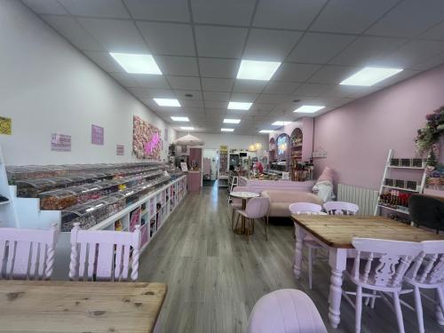 26 Market Place, Stevenage, SG1