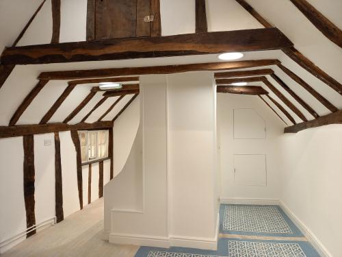 12 North Street, Bishop's Stortford, CM23