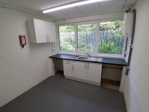 Kiln Farm, 41 Burners Lane South, Milton Keynes, MK11