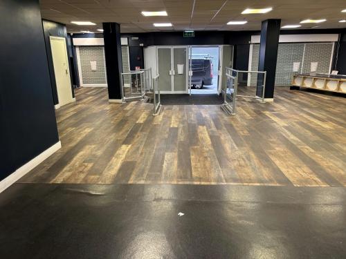 3 Knifesmithgate, Chesterfield, S40