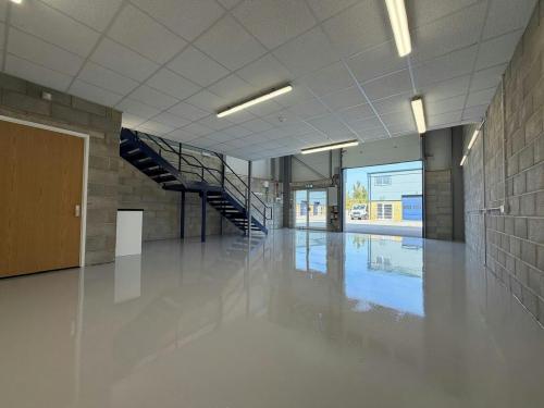 L56, Glenmore Business Park, Chichester Bypass, Chichester, PO19