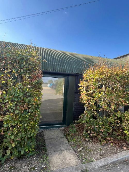 Unit 3, Gawcott Fields, Gawcott Road, Gawcott, Buckingham, MK18