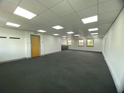 101a New Pudsey Court, Bradford Road, Pudsey, LS28