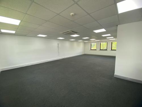 101a New Pudsey Court, Bradford Road, Pudsey, LS28