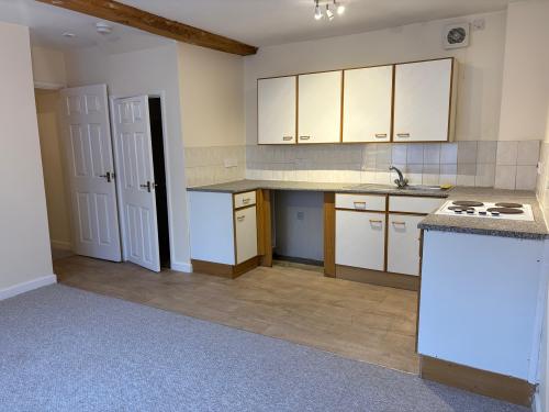 Bramley Cottage, Appletree, Daventry, NN11