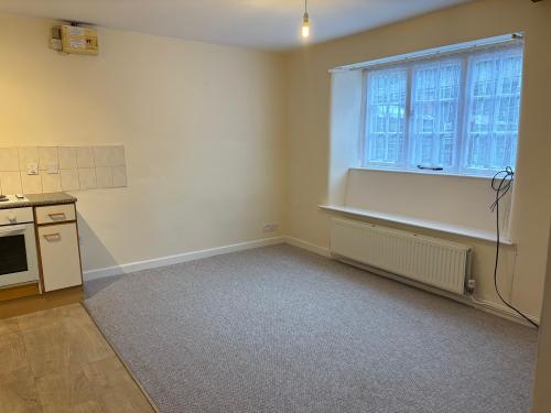 Bramley Cottage, Appletree, Daventry, NN11