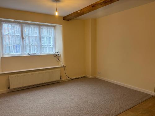Bramley Cottage, Appletree, Daventry, NN11