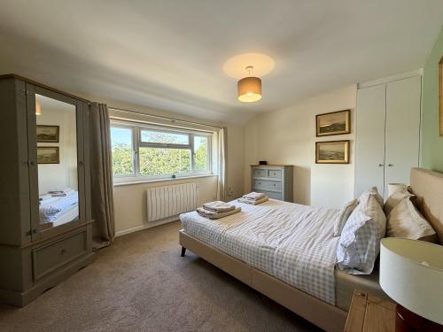 6, Hillside Cottages, Blyborough, DN21