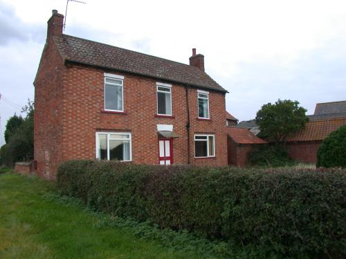 Holly Folly Farm, Laneham, Retford, DN22