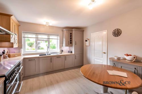 16 All Hallows Close, Retford, DN22