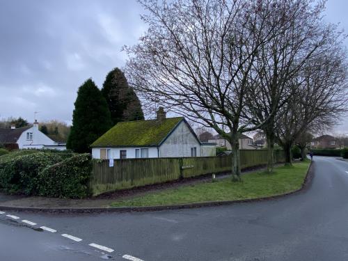 10 Sandy Lane, South Wootton, Kings Lynn, PE30