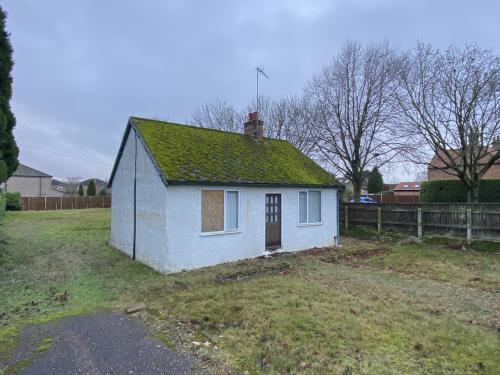 10 Sandy Lane, South Wootton, Kings Lynn, PE30