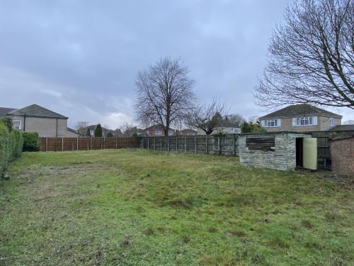 10 Sandy Lane, South Wootton, Kings Lynn, PE30