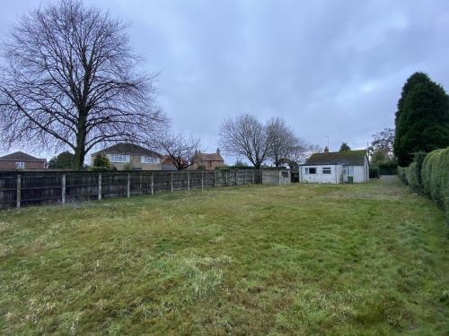 10 Sandy Lane, South Wootton, Kings Lynn, PE30