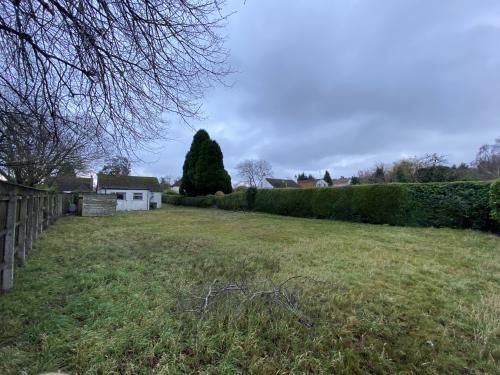 10 Sandy Lane, South Wootton, Kings Lynn, PE30
