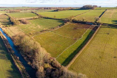 Approx 5.0 acres of grassland, Hayton, Retford, DN22