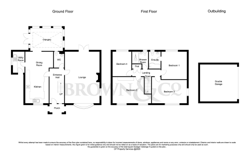 10 Glebe Close, North Wheatley, Retford, DN22