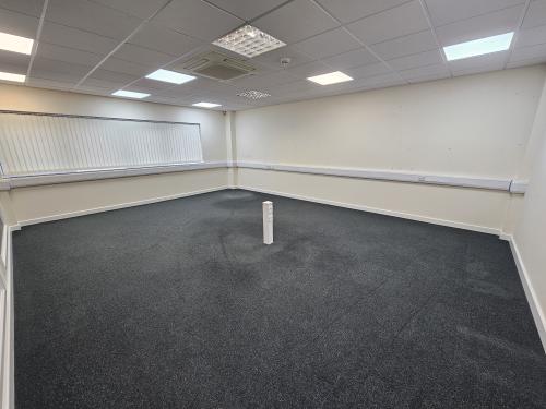 Eurolink 4, 4F Bingham Road, Sittingbourne, ME10