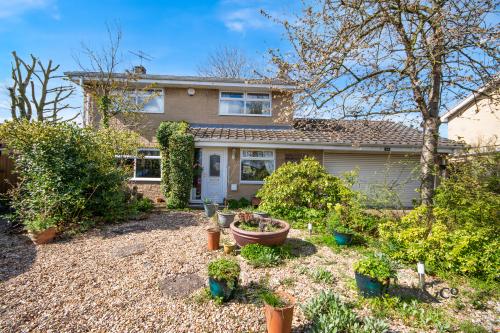 44 Arundel Drive, Ranskill, Retford, DN22