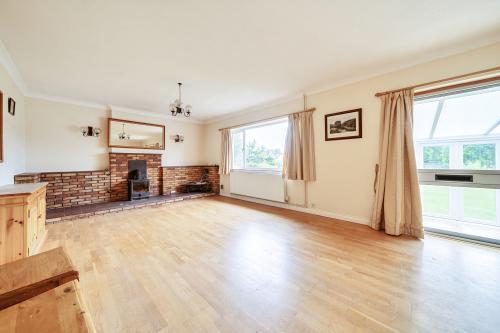 Southerly, Chapel Road, Roughton, Norwich, NR11
