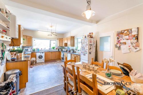 5 Shepherds Avenue, Worksop, S81