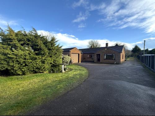 62a Howdale Road, Downham Market, PE38