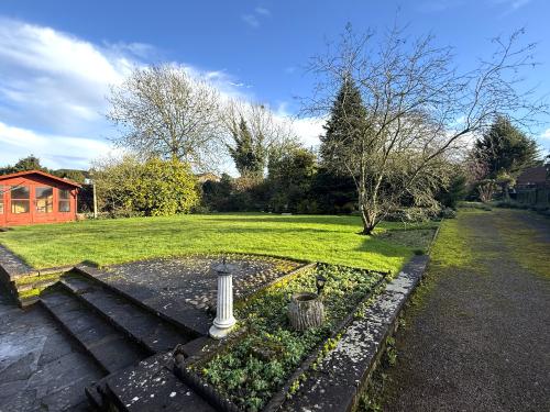 62a Howdale Road, Downham Market, PE38