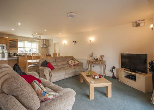 2 The Cottages, North Leverton, Retford, DN22