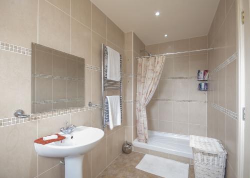2 The Cottages, North Leverton, Retford, DN22