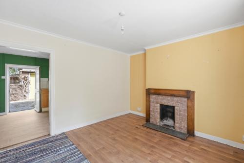 1 Manor Farm Cottages, Beeston, Norwich, NR12