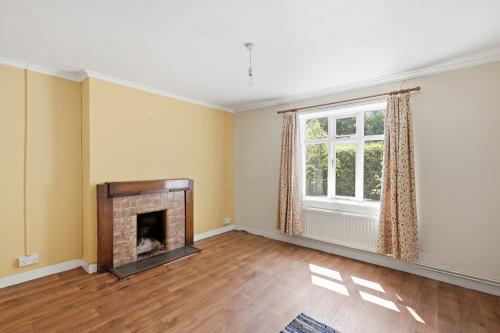 1 Manor Farm Cottages, Beeston, Norwich, NR12