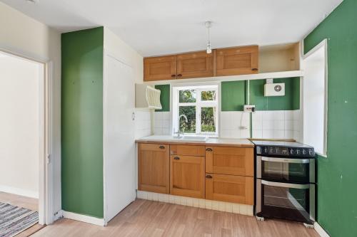 1 Manor Farm Cottages, Beeston, Norwich, NR12