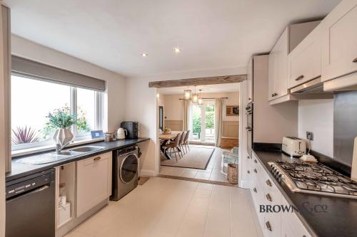 15 Raglan Road, Retford, DN22