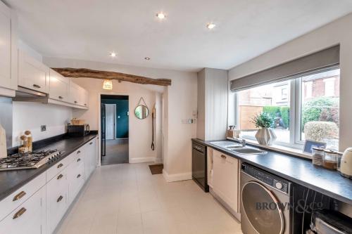 15 Raglan Road, Retford, DN22