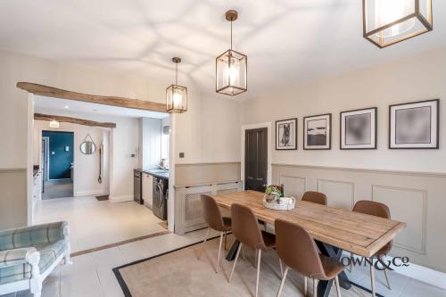 15 Raglan Road, Retford, DN22