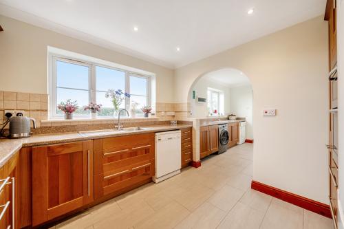 49 South Walsham Road, Acle, Norwich, NR13