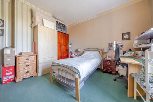Red Hall Bungalow, Beeston, Norwich, NR12