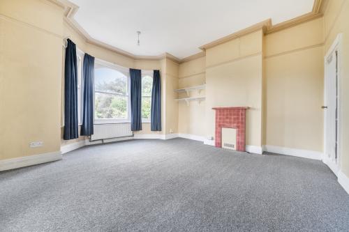 256 Unthank Road, Norwich, NR2